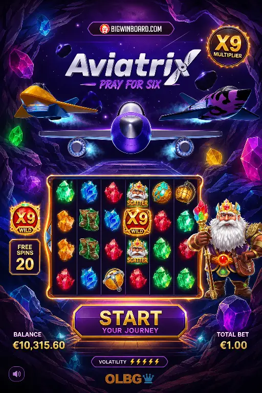 Betsport24 — скриншот 1